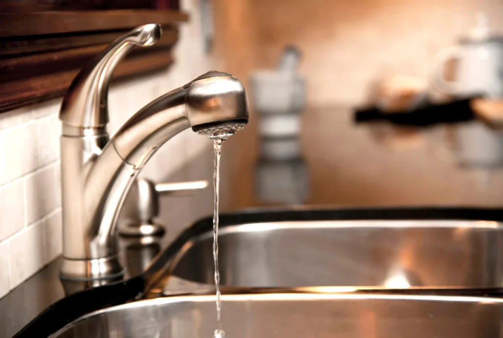 faucet-drip