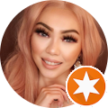 Victoria V. customer reviews profile photo