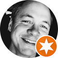 Barry A. customer reviews profile photo