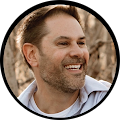 John P. customer reviews profile photo