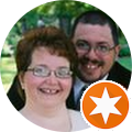 Connie L. customer reviews profile photo
