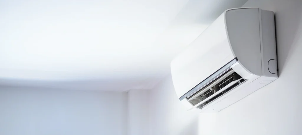 when to tune up ac unit